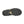 Load image into Gallery viewer, Oboz 82202 Women's Bridger 7 Inch Insulated B-DRY