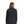 Load image into Gallery viewer, Kuhl 8244 Women's Tallula Cord Shirt