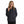 Load image into Gallery viewer, Kuhl 8244 Women's Tallula Cord Shirt