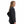 Load image into Gallery viewer, Kuhl 8244 Women's Tallula Cord Shirt