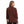 Load image into Gallery viewer, Kuhl 8244 Women's Tallula Cord Shirt