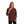 Load image into Gallery viewer, Kuhl 8244 Women's Tallula Cord Shirt