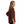 Load image into Gallery viewer, Kuhl 8244 Women's Tallula Cord Shirt