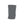 Load image into Gallery viewer, Kuhl 829 Merino Neck Gaiter