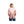 Load image into Gallery viewer, Kuhl 8307 Women's Isla SS