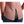 Load image into Gallery viewer, Kuhl 8307 Women's Isla SS