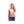 Load image into Gallery viewer, Kuhl 8307 Women's Isla SS
