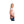 Load image into Gallery viewer, Kuhl 8307 Women's Isla SS