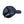 Load image into Gallery viewer, Kuhl 830 Men's Kuhl Trucker