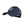 Load image into Gallery viewer, Kuhl 830 Men's Kuhl Trucker