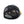 Load image into Gallery viewer, Kuhl 830 Men's Kuhl Trucker