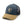 Load image into Gallery viewer, Kuhl 830 Men's Kuhl Trucker