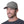 Load image into Gallery viewer, Kuhl 831 Renegade Hat