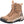 Load image into Gallery viewer, Oboz 83502 Women's Bangtail Mid Insulated B-DRY