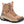Load image into Gallery viewer, Oboz 83502 Women's Bangtail Mid Insulated B-DRY