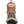 Load image into Gallery viewer, Oboz 83502 Women's Bangtail Mid Insulated B-DRY