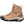 Load image into Gallery viewer, Oboz 83502 Women's Bangtail Mid Insulated B-DRY