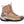 Load image into Gallery viewer, Oboz 83502 Women's Bangtail Mid Insulated B-DRY