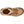 Load image into Gallery viewer, Oboz 83502 Women's Bangtail Mid Insulated B-DRY