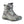 Load image into Gallery viewer, Oboz 83502 Women's Bangtail Mid Insulated B-DRY
