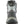 Load image into Gallery viewer, Oboz 83502 Women's Bangtail Mid Insulated B-DRY