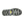 Load image into Gallery viewer, Oboz 83502 Women's Bangtail Mid Insulated B-DRY