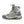 Load image into Gallery viewer, Oboz 83502 Women's Bangtail Mid Insulated B-DRY