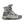 Load image into Gallery viewer, Oboz 83502 Women's Bangtail Mid Insulated B-DRY