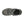 Load image into Gallery viewer, Oboz 83502 Women's Bangtail Mid Insulated B-DRY