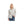 Load image into Gallery viewer, Kuhl 8377 Women's Kamila Flannel
