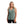 Load image into Gallery viewer, Kuhl 8408 Women's Shay Tank