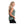 Load image into Gallery viewer, Kuhl 8408 Women's Shay Tank