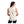 Load image into Gallery viewer, Kuhl 8408 Women's Shay Tank