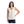 Load image into Gallery viewer, Kuhl 8408 Women's Shay Tank