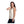 Load image into Gallery viewer, Kuhl 8408 Women's Shay Tank