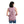 Load image into Gallery viewer, Kuhl 8408 Women's Shay Tank