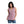 Load image into Gallery viewer, Kuhl 8408 Women's Shay Tank