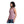 Load image into Gallery viewer, Kuhl 8408 Women's Shay Tank