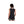 Load image into Gallery viewer, Kuhl 8408 Women's Shay Tank