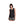 Load image into Gallery viewer, Kuhl 8408 Women's Shay Tank