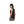 Load image into Gallery viewer, Kuhl 8408 Women's Shay Tank