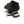 Load image into Gallery viewer, Kuhl 844 Men's Raid Belt