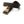 Load image into Gallery viewer, Kuhl 844 Men's Raid Belt