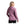 Load image into Gallery viewer, Kuhl 8453 Women's Bandita Half Zip Pullover
