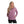 Load image into Gallery viewer, Kuhl 8453 Women's Bandita Half Zip Pullover