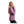 Load image into Gallery viewer, Kuhl 8453 Women's Bandita Half Zip Pullover