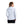 Load image into Gallery viewer, Kuhl 8453 Women's Bandita Half Zip Pullover