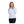 Load image into Gallery viewer, Kuhl 8453 Women's Bandita Half Zip Pullover