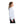 Load image into Gallery viewer, Kuhl 8453 Women's Bandita Half Zip Pullover