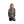 Load image into Gallery viewer, Kuhl 8457 Women's Tess Flannel Long Sleeve